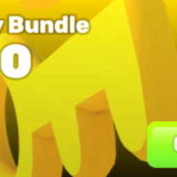 Roblox Rivals | ultra key bundle gamepass rivals send via 24 7 | 2199 Robux